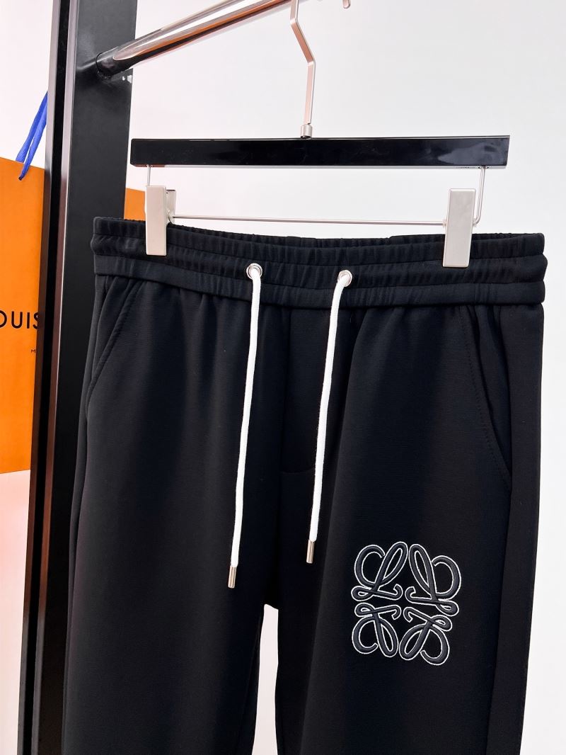 Loewe Long Pants